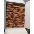 New Arrival purity natural Best selling stick cinnamon